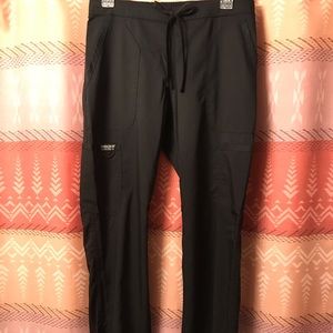 Cherokee scrub pants